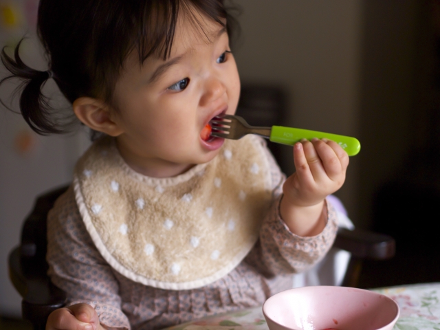 迎え舌と子供が指摘された 治し方と原因 これって病気 癖 主婦の生活ブログ